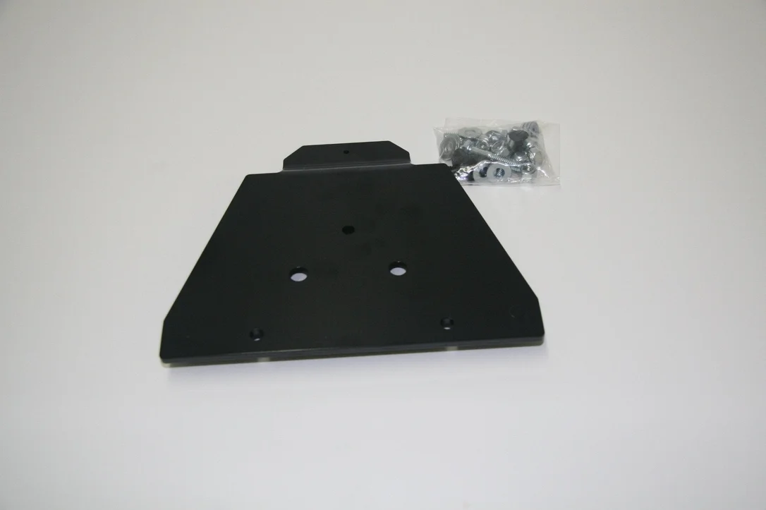 inlinefabrication225943