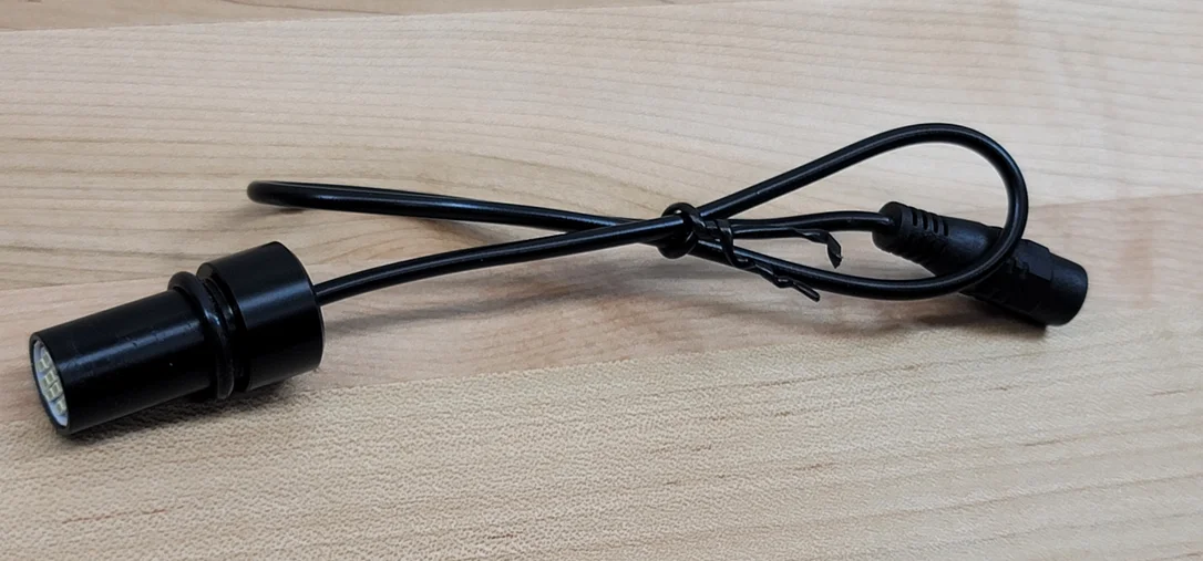 inlinefabrication225946
