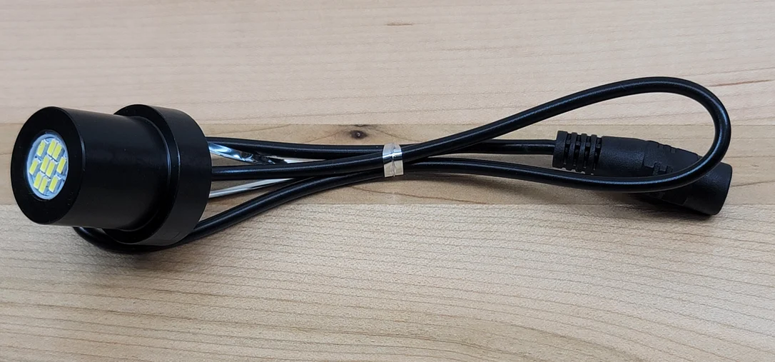 inlinefabrication225947