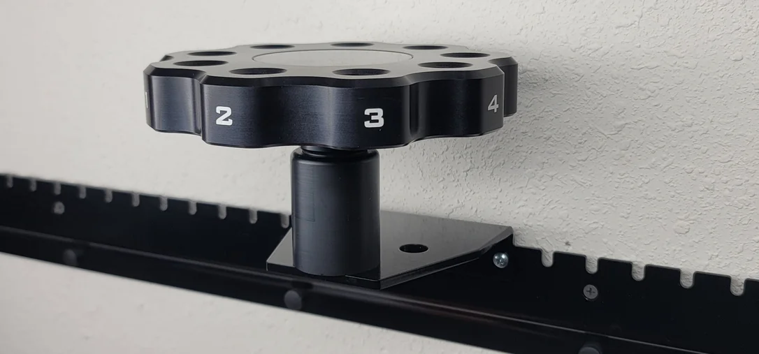 inlinefabrication225950