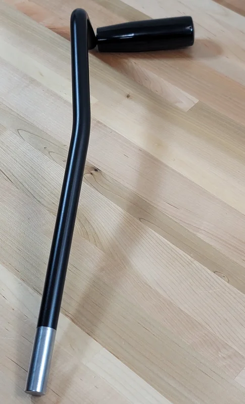 inlinefabrication225953