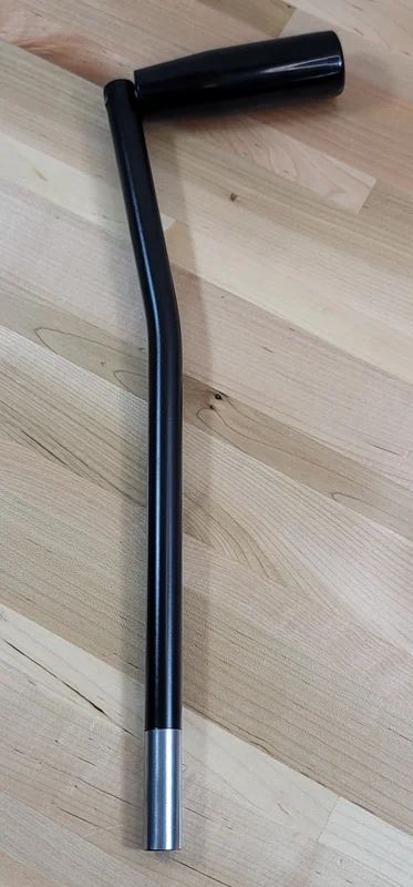 inlinefabrication225954