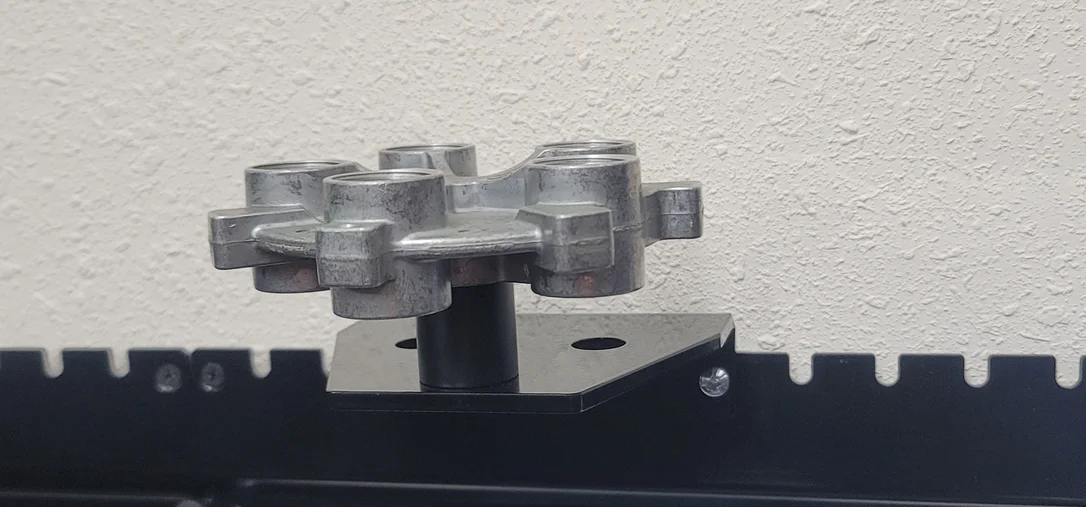 inlinefabrication225963