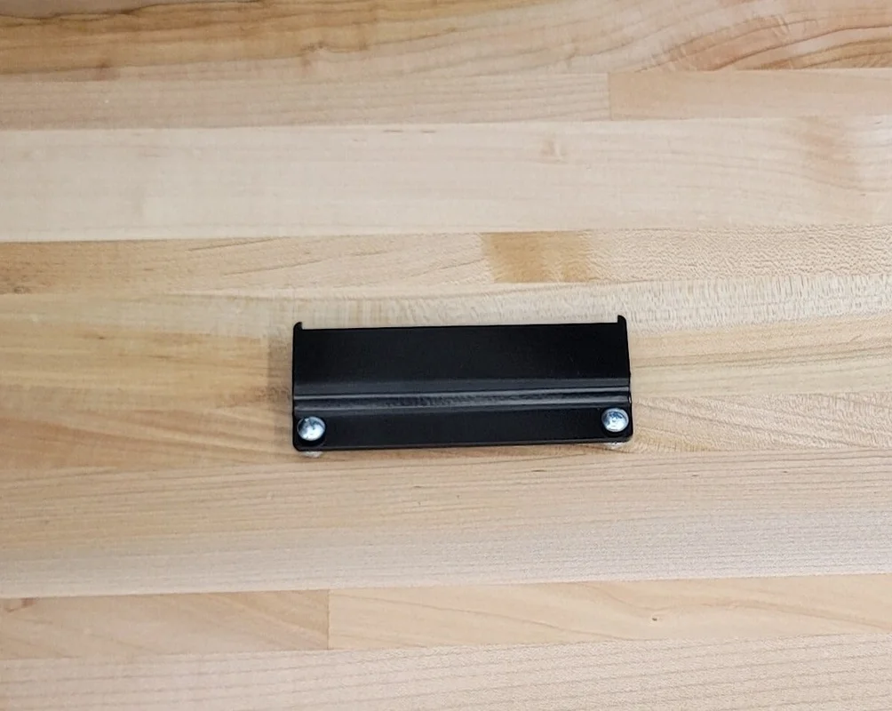 inlinefabrication225970
