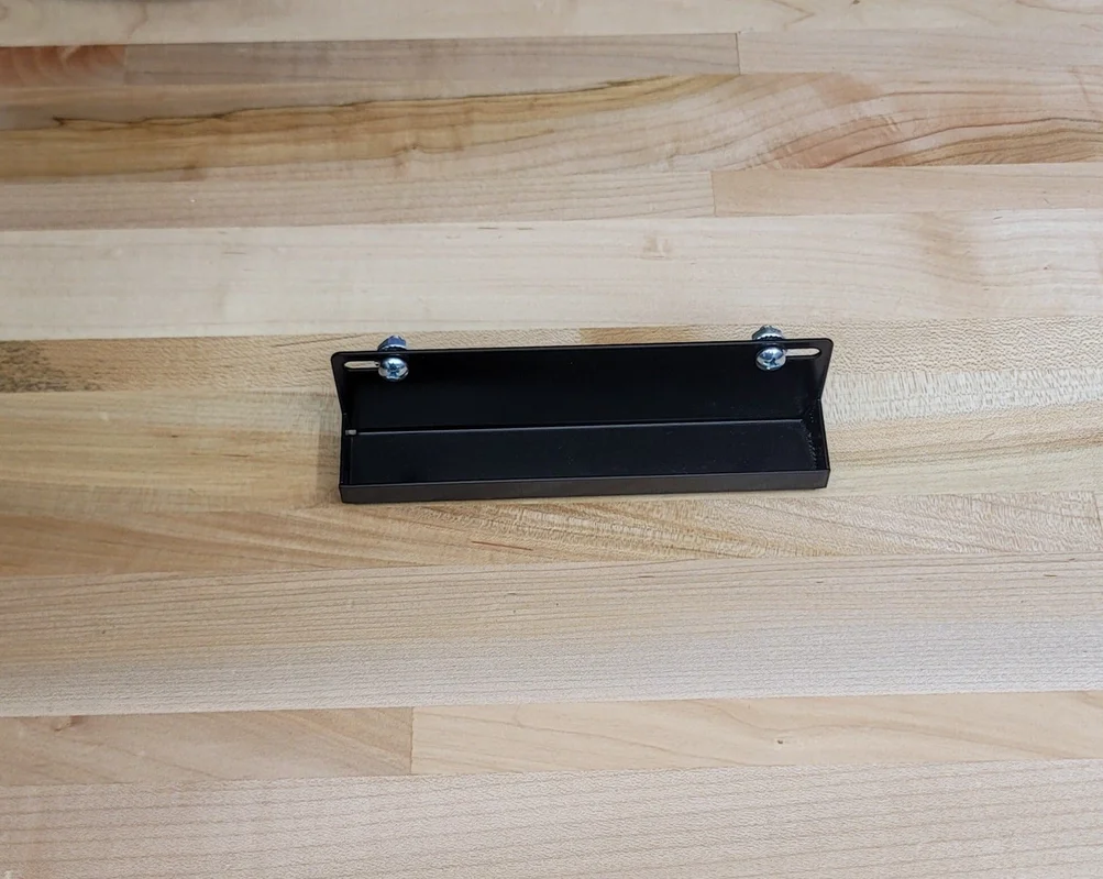 inlinefabrication225972