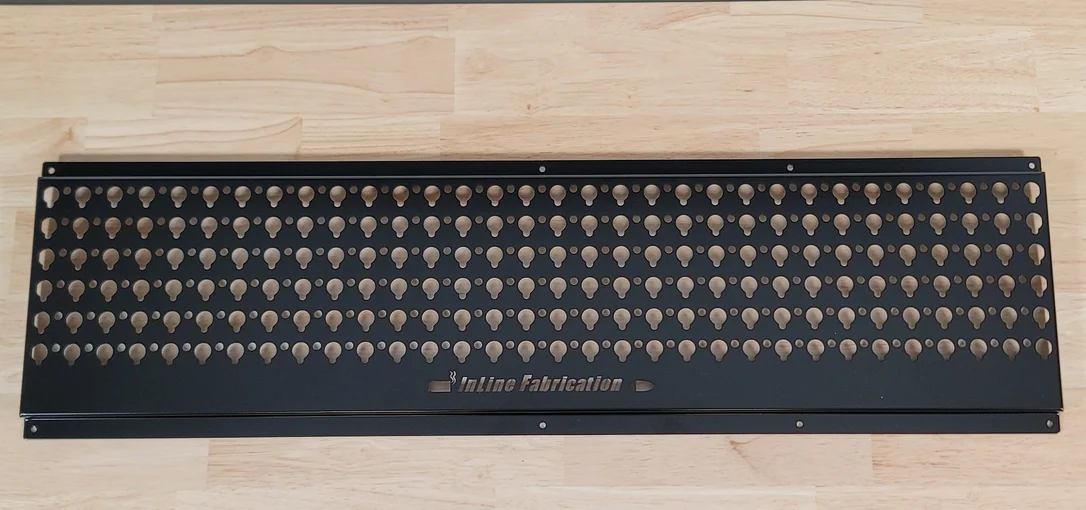 inlinefabrication225974