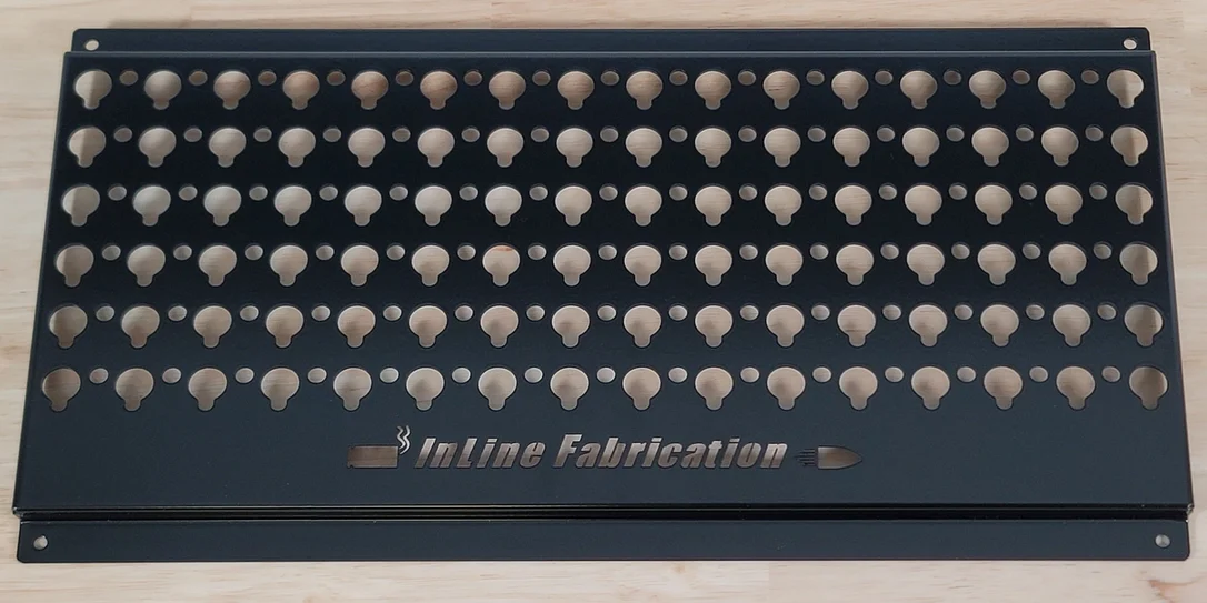 inlinefabrication225976
