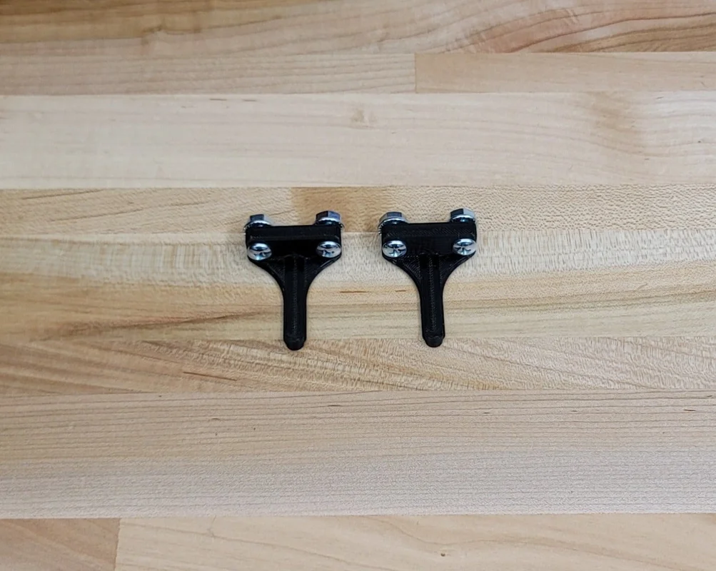 inlinefabrication225977