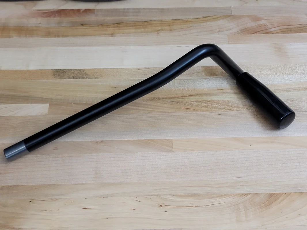 inlinefabrication225981