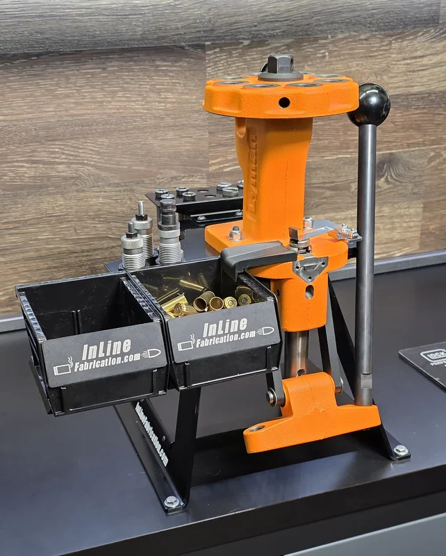 inlinefabrication225982