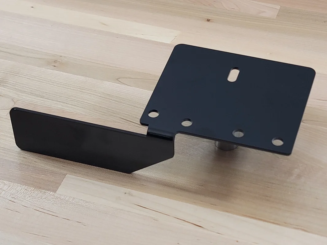 inlinefabrication225987