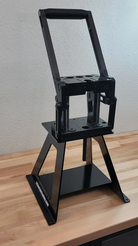 inlinefabrication225990