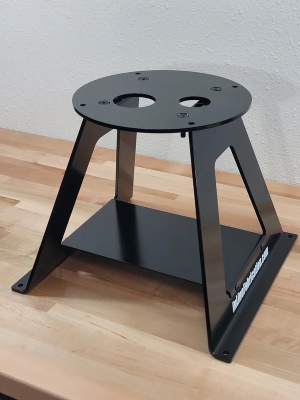 inlinefabrication225998