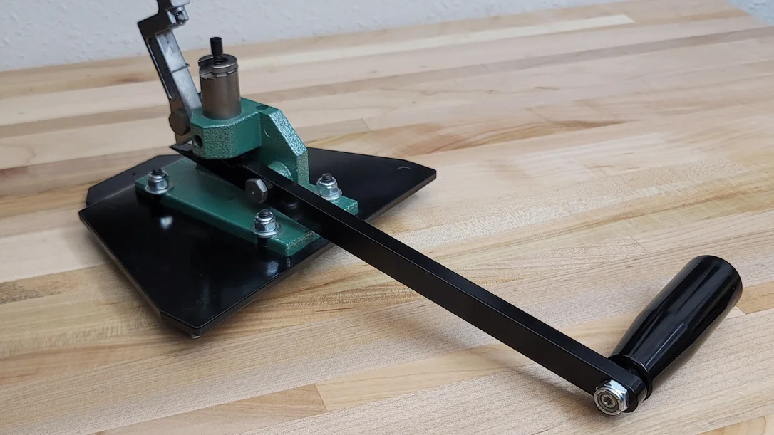 inlinefabrication226000