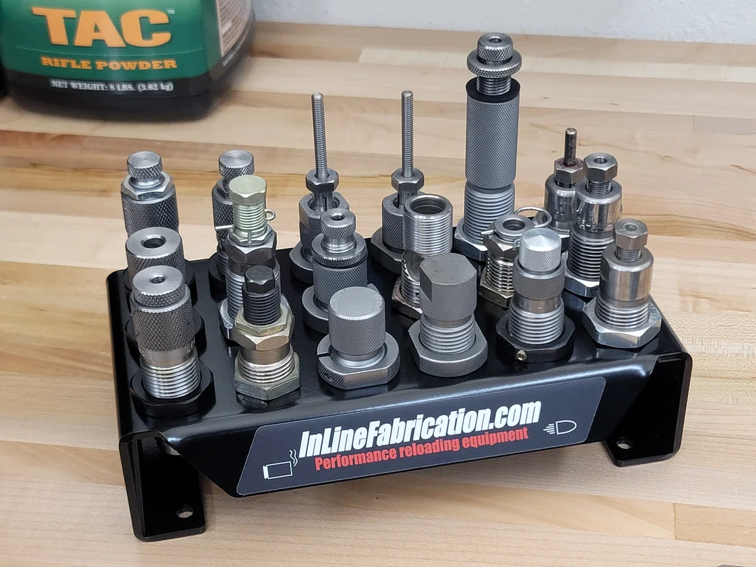 inlinefabrication226001