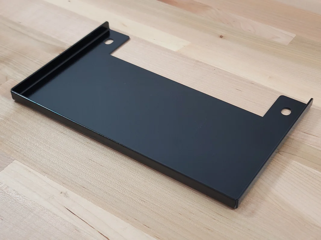 inlinefabrication226002
