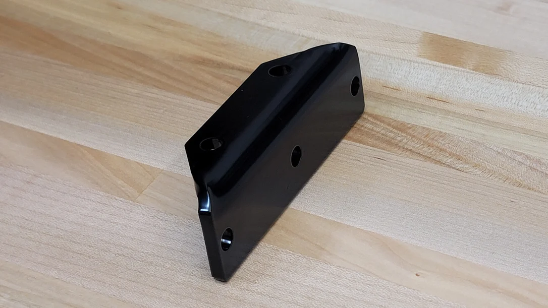 inlinefabrication226003