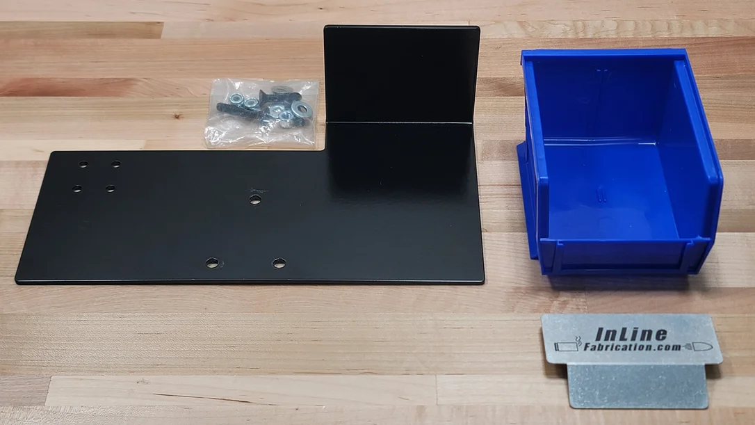 inlinefabrication226010