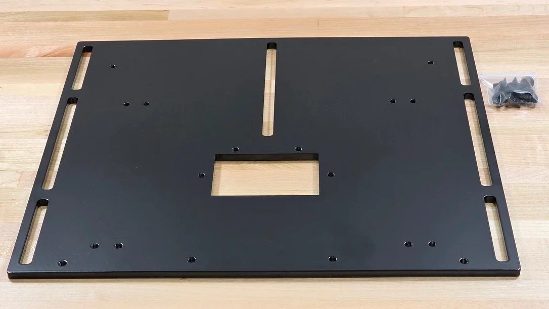 inlinefabrication226018