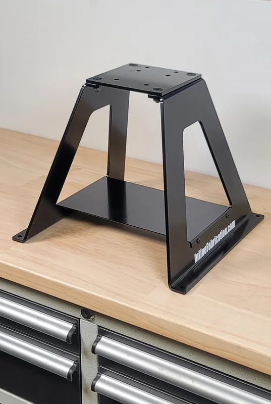 inlinefabrication226022
