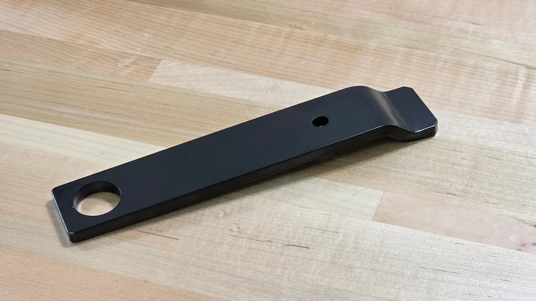 inlinefabrication226025