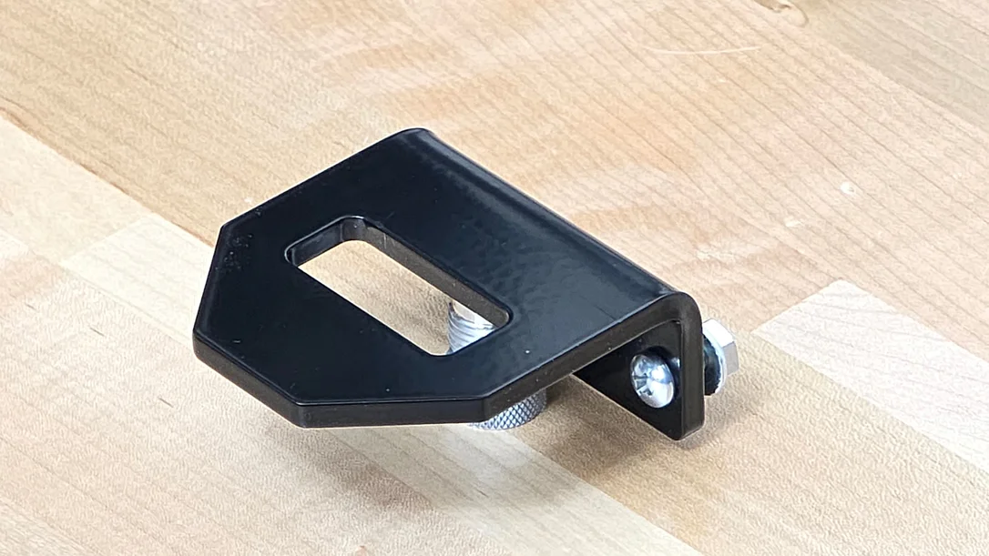 inlinefabrication226028