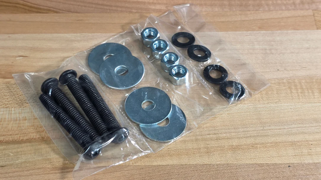 inlinefabrication226029