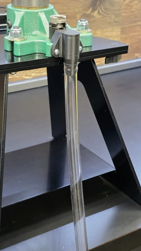 inlinefabrication226031