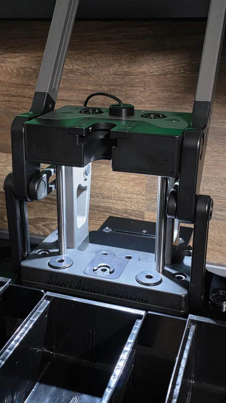 inlinefabrication226032