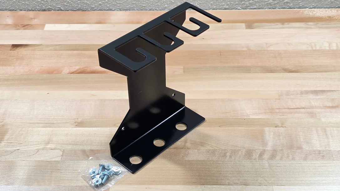 inlinefabrication226035