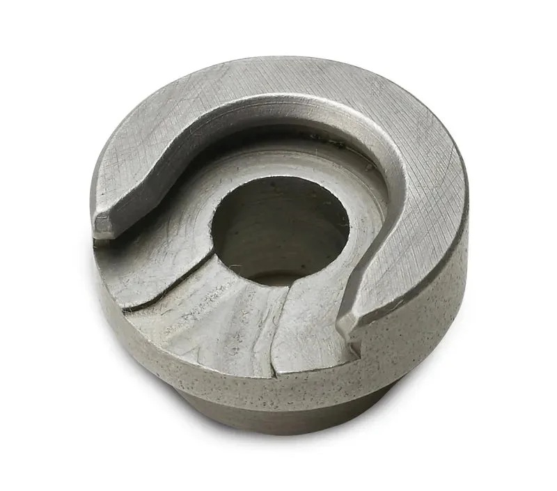 inlinefabrication226048