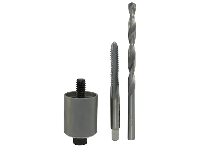 inlinefabrication226051