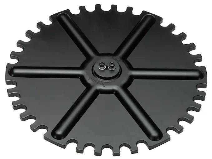 inlinefabrication226053