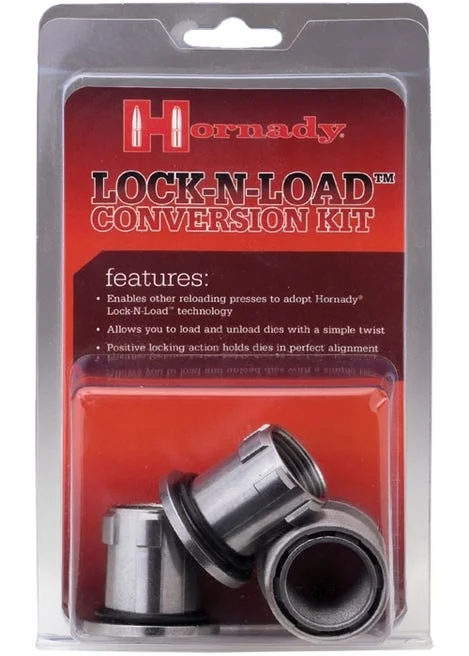 inlinefabrication226057
