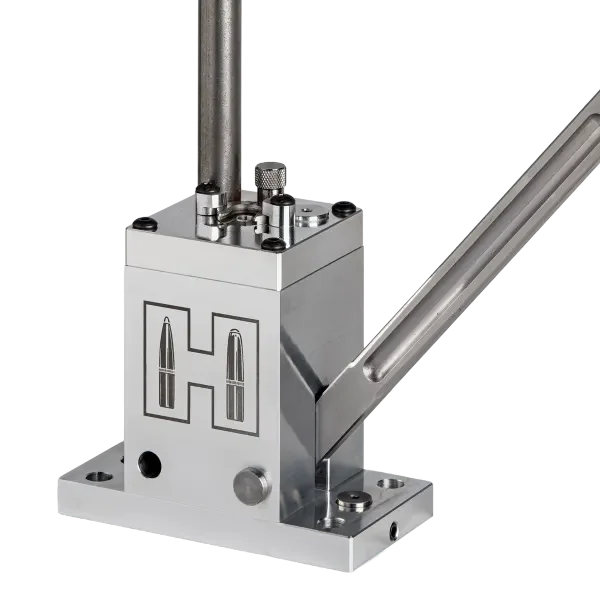 inlinefabrication226061