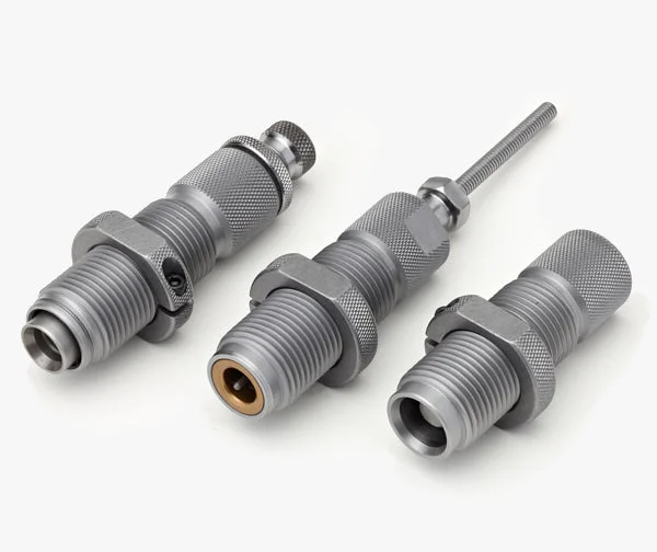 inlinefabrication226073