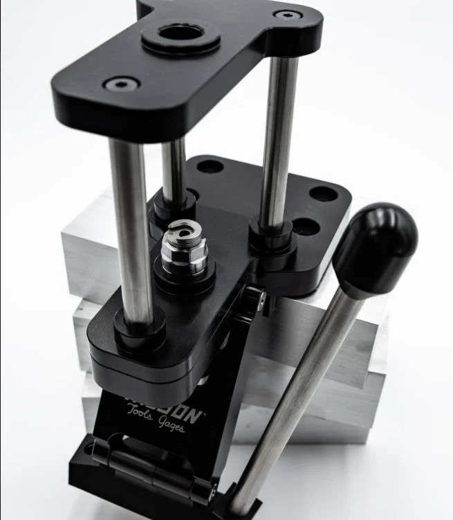 inlinefabrication226081