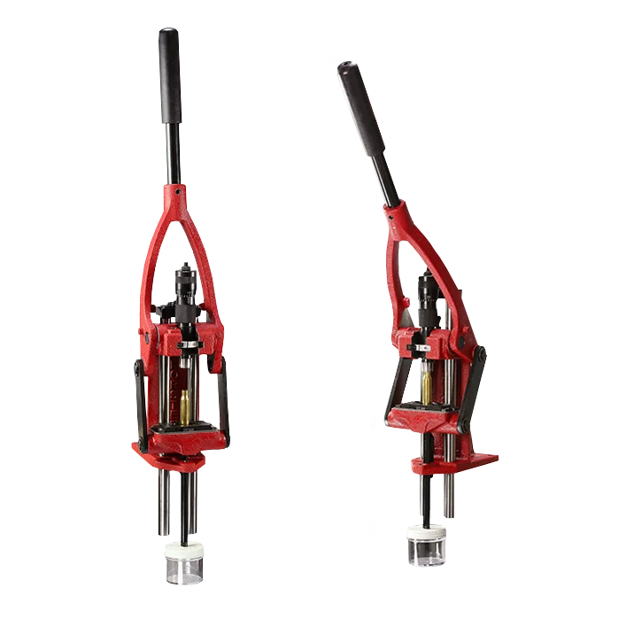 inlinefabrication226089