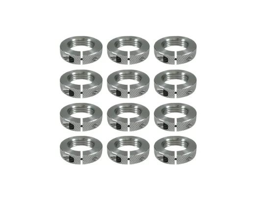 inlinefabrication226092