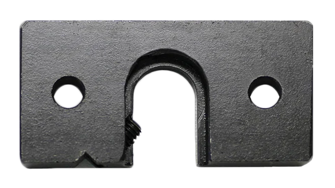 inlinefabrication226095
