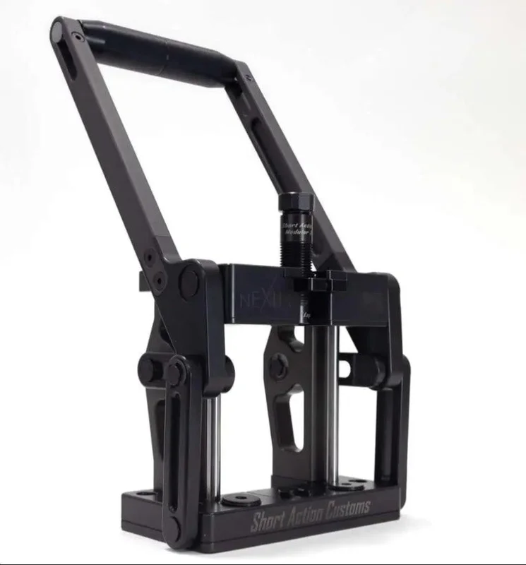 inlinefabrication226107