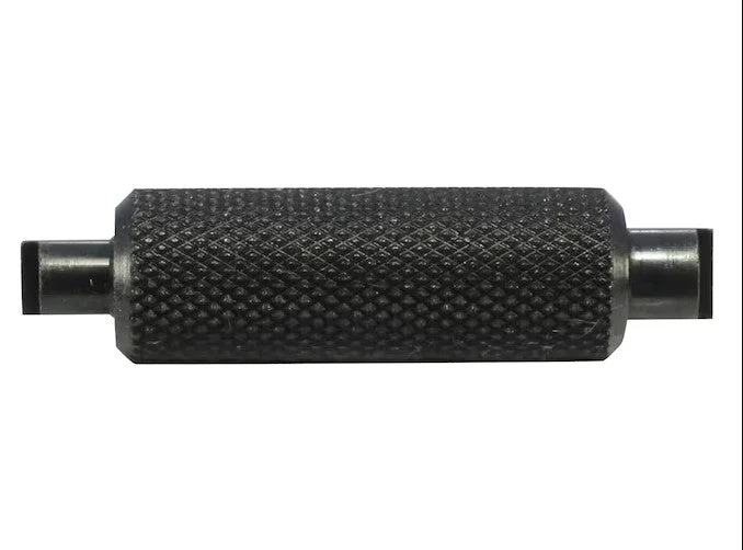 inlinefabrication226135