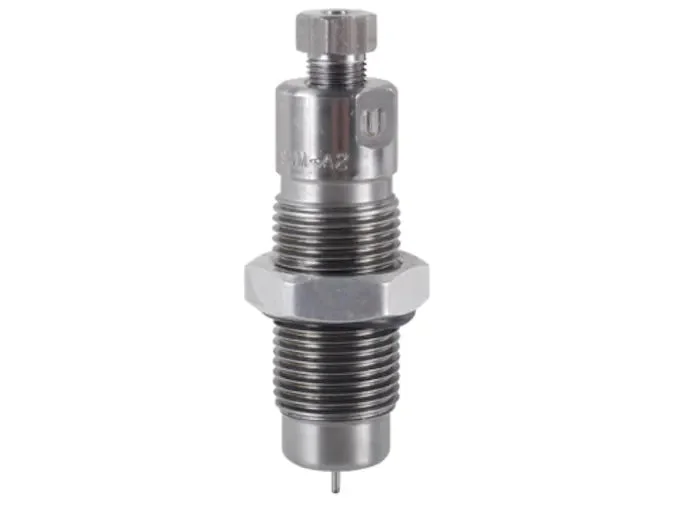 inlinefabrication226137