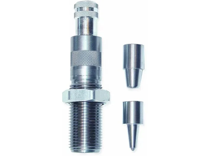 inlinefabrication226144