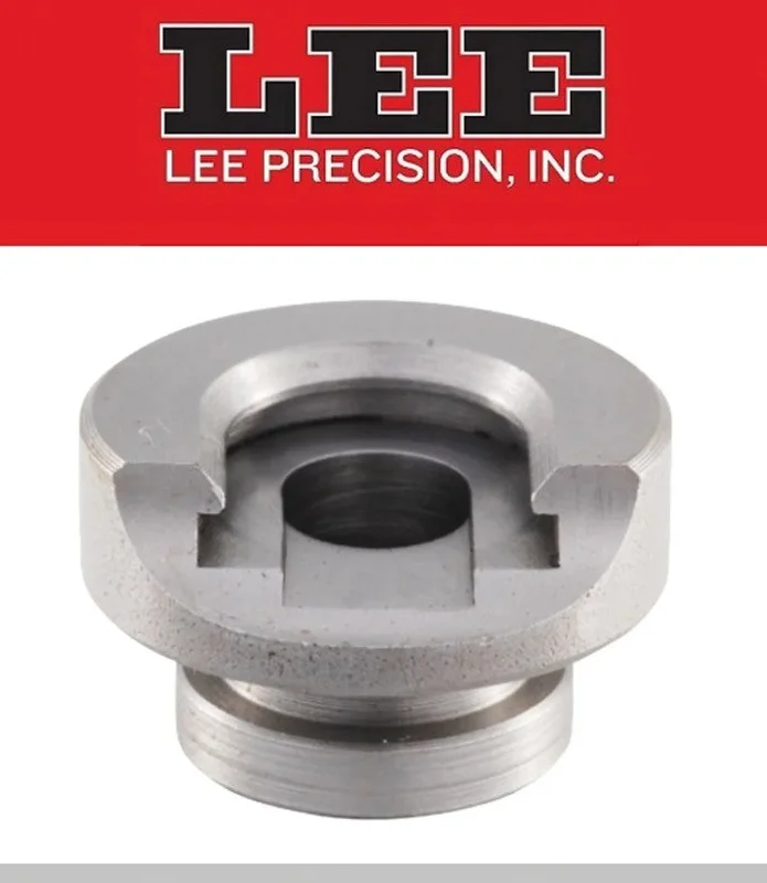 inlinefabrication226149