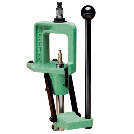 inlinefabrication226170