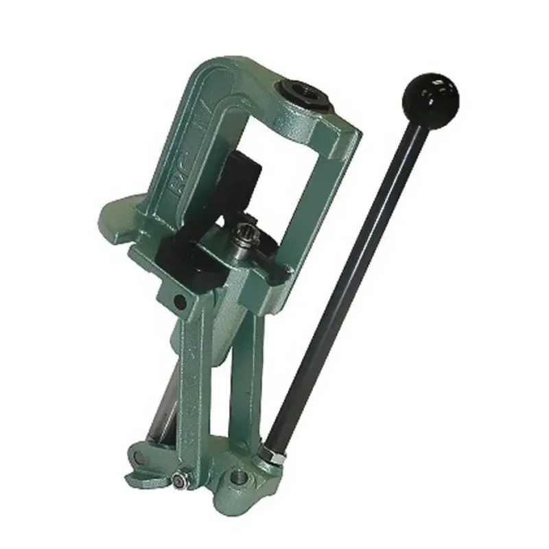 inlinefabrication226171