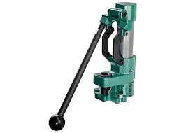 inlinefabrication226172
