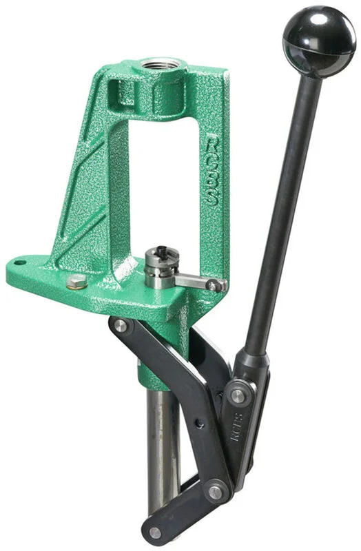 inlinefabrication226173