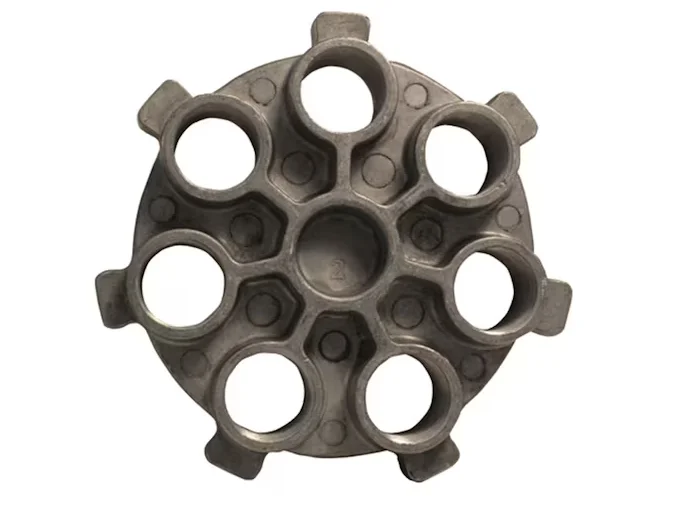 inlinefabrication226175